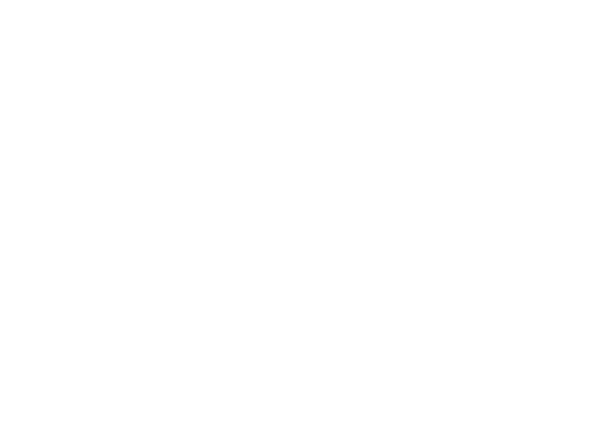 The Summit Physical Therapy